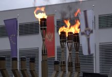 У Херцег Новом свечано прослављена Ханука