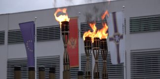 У Херцег Новом свечано прослављена Ханука