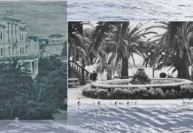 Филм „Хотел Бока“ добио подршку Хрватског аудиовизуалног центра