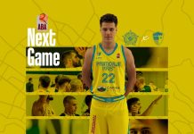 ABA2: Primorje gostuje Slobodi u Tuzli