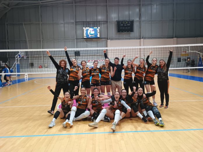 IMG_1649 OK Albatros