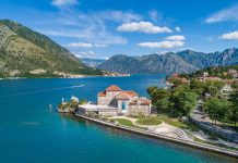 Институт за биологију мора обиљежио је 64 године од оснивања