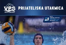 Италија боља од Црне Горе у Напуљу