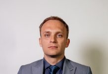 Честитка потпредсједника Општине Ивана Отовића