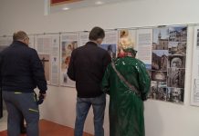 Неизостани маркер духовног идентитета Котора, Боке и савремене Црне Горе