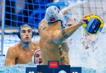 Про Реко савладао Јадран у Требињу