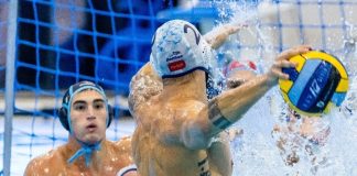 Про Реко савладао Јадран у Требињу