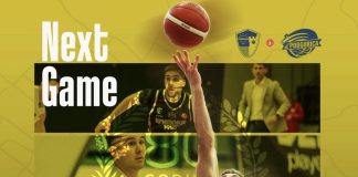 Приморје 1945 дочекује Подгорицу