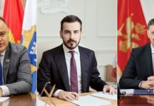 Планирање простора за Котор, Тиват и Херцег Нови радиће Агенција за изградњу и развој Херцег Новог