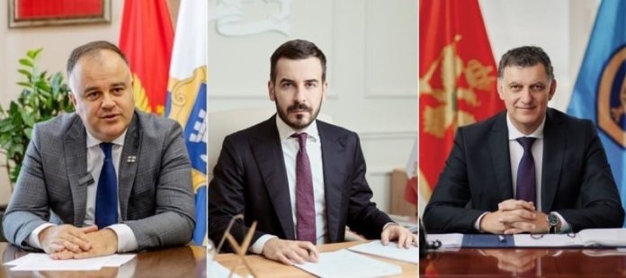 Katic Jokic Komnenovic