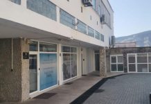 Интензивирана акција санкционисања превоза непокривеног грађевинског материјала