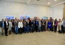 MUP: Finalizovano 560 mjera prevencije i pripremljenosti za različite vrste katastrofa