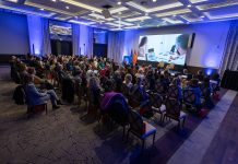 Медијација темељ савремене правде