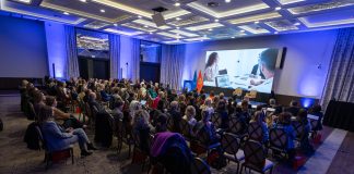 Медијација темељ савремене правде