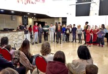 Херцег Нови обиљежава Међународни дан особа са инвалидитетом: У заједништву је снага којом помјерамо границе