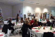 Одржана модна ревија поводом Међународног дана особа са инвалидитетом