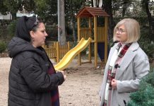 Емисија „Море и залеђе вечерас на програму РТХН