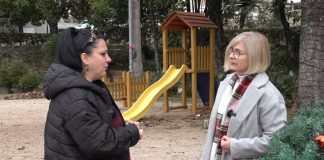 Emisija „More i zaleđe večeras na programu RTHN