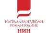 Доклестић у ширем избору за НИН-ову награду