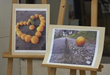 Невладино удружење Руке oбиљежило два значајна јубилеја