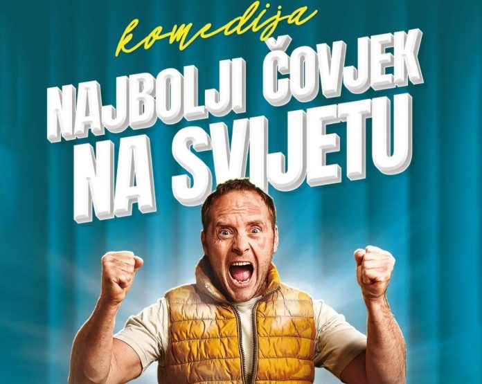 Najbolji