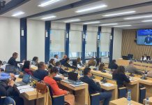 Одборници СО Херцег Нови усвојили одлуку о грађењу локалног објекта од привредног развоја – Луке Зеленика