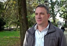 На челу Одбора директора Института умјесто Драгојловића Павле Обрадовић