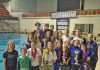 Jadranu 114 medalja na Zimskom prvenstvu u Nikšiću