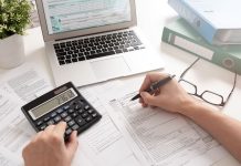 Репрограм пореског дуга до 120 рата, минимални износ мјесечне уплате 1 000 еура