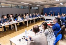 Херцег Нови повезан са осталим општинама кроз јединствен дигитални систем