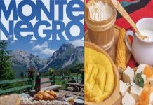 Наградни конкурс за најбоље у руралном туризму за 2025. годину