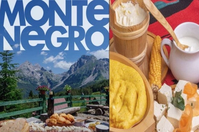 RULARNI TURIZAM KONKURS