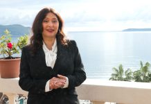 Kordić: Postsezona premašila očekivanja, očekuje nas bogat novogodišnji program