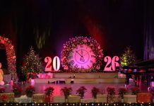 Uz program RTHN dočekajte Novu godinu