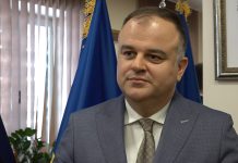 Катић: У току вишемилионски пројекти који ће донијети трајан бенефит грађанима