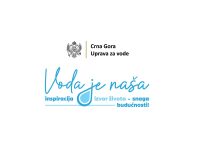 Управа за воде набавила дронове за ефикаснији надзор над црногорским водама