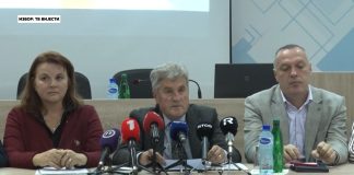 Унија слободних синдиката иницирала Влади повећање зарада у јавном сектору