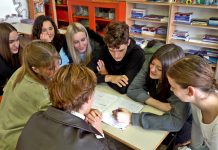 Волонтирање доноси осјећај вриједности и припадања