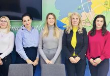 Партнерски однос као покретач снажнијег развоја локалних услуга социјалне заштите