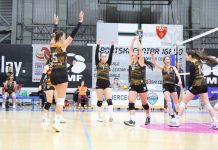 Лак тријумф “Албатроса” у бокељском дербију