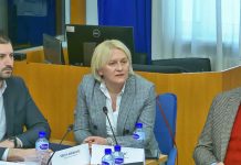 Đukić: Budžetu za 2026. nedostaju sredstva za socijalne usluge i zaštitu i spašavanje