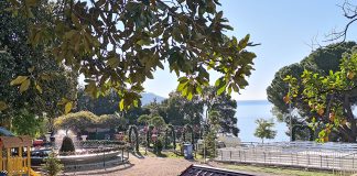 Зима 2026: Сервисне информације