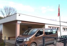 Поклон пакети за кориснике Дневног центра