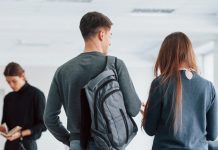 Обезбјеђена средства за исплату накнада за ученике у дуалном образовању за новембар