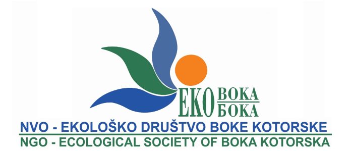 ekolosko drustvo boke