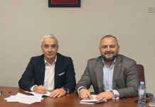 Фонд за здравствено осигурање и Институт обновили сарадњу