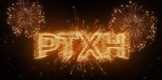 Срећну 2026. годину жели вам РТХН!