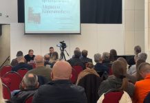 Збирка поезије „Оно што ниси знала“ суптилност мисли и осјећања без патетике