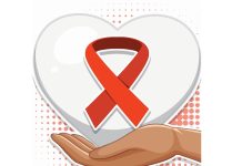 Svjetski je dan borbe protiv HIV-a