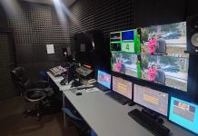 Одржана централна јавна расправа о Предлогу програмско-продукционог плана РТХН